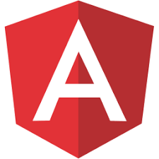 angular
